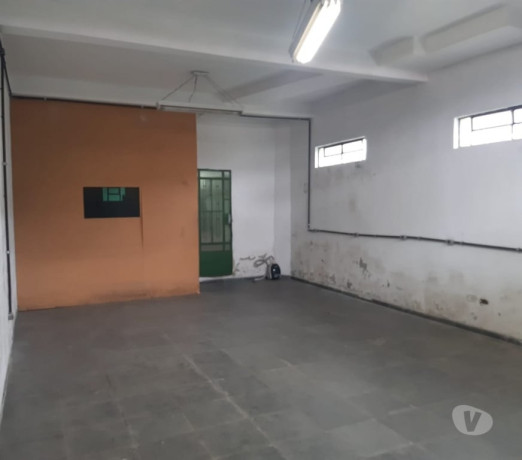 predio-residencial-jardim-flor-de-maio-32-outros-de-qualidade-em-sao-paulo-big-2