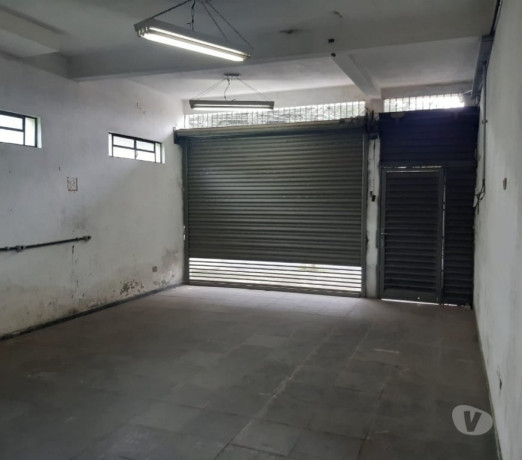 predio-residencial-jardim-flor-de-maio-32-outros-de-qualidade-em-sao-paulo-big-3