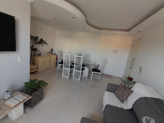 excelente-em-sao-paulo-otima-oportunidade-r-18800-r-18800-garantia