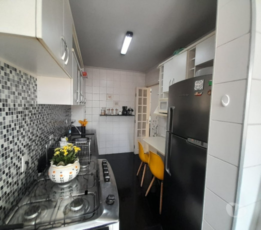 excelente-em-sao-paulo-otima-oportunidade-r-18800-r-18800-garantia-big-3