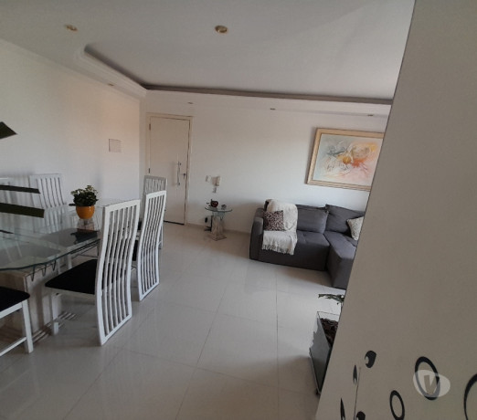 excelente-em-sao-paulo-otima-oportunidade-r-18800-r-18800-garantia-big-4