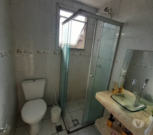 excelente-em-sao-paulo-otima-oportunidade-r-18800-r-18800-garantia-big-2