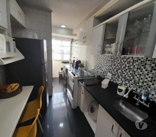 excelente-em-sao-paulo-otima-oportunidade-r-18800-r-18800-garantia-big-1