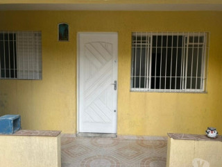 excelente-em-sao-paulo-otima-oportunidade