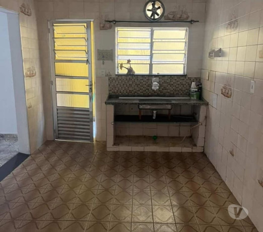 excelente-em-sao-paulo-otima-oportunidade-big-1