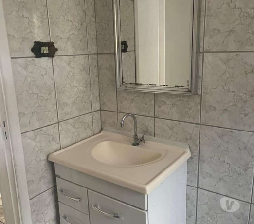 excelente-em-sao-paulo-otima-oportunidade-big-3