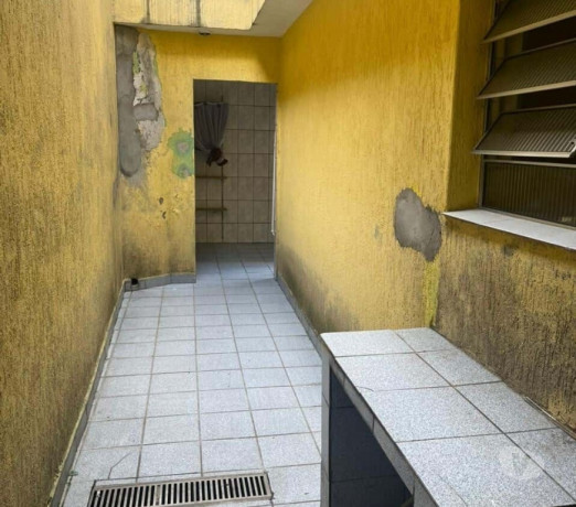 excelente-em-sao-paulo-otima-oportunidade-big-2