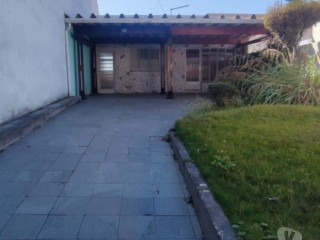 excelente-em-sao-paulo-otima-oportunidade