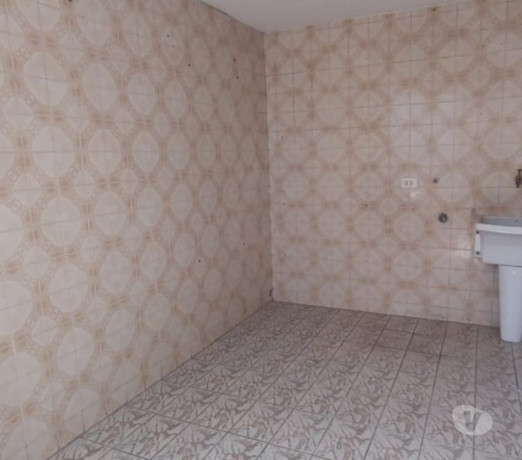 excelente-em-sao-paulo-otima-oportunidade-big-3