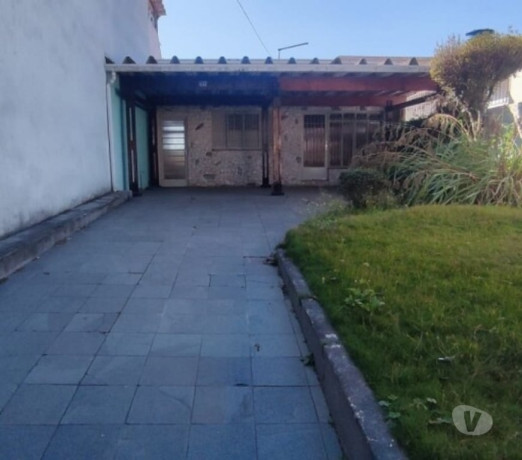 excelente-em-sao-paulo-otima-oportunidade-big-0