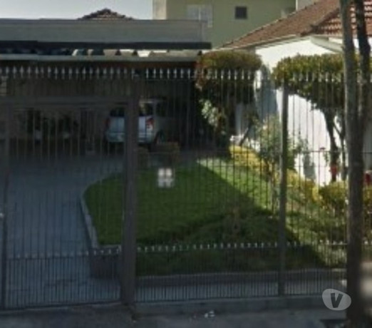 excelente-em-sao-paulo-otima-oportunidade-big-1