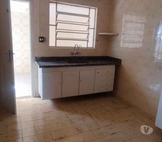 excelente-em-sao-paulo-otima-oportunidade-big-2