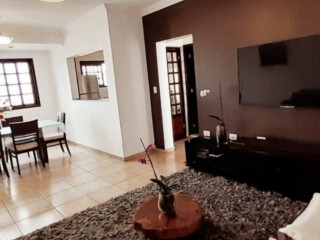 sobrado-joamar-dor31-outros-bairros-sao-paulo-s-sao-paulo-oportunidade-unica