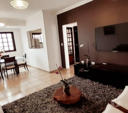 sobrado-joamar-dor31-outros-bairros-sao-paulo-s-sao-paulo-oportunidade-unica-big-0