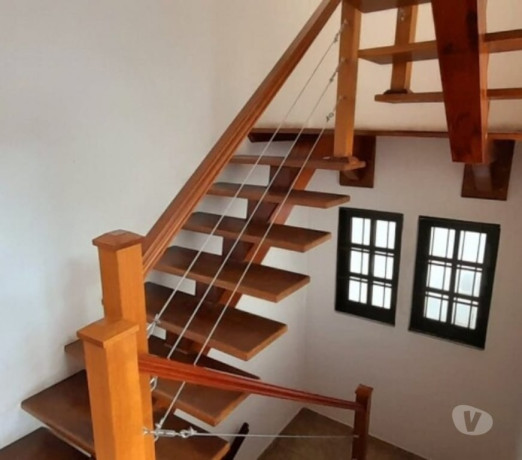 sobrado-joamar-dor31-outros-bairros-sao-paulo-s-sao-paulo-oportunidade-unica-big-1