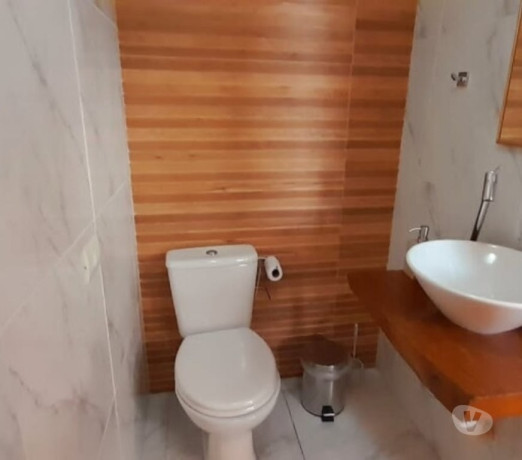 sobrado-joamar-dor31-outros-bairros-sao-paulo-s-sao-paulo-oportunidade-unica-big-3