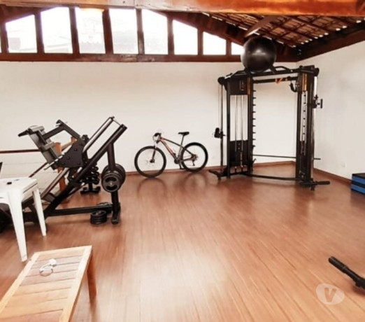 sobrado-joamar-dor31-outros-bairros-sao-paulo-s-sao-paulo-oportunidade-unica-big-2