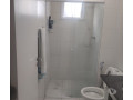 apartamento-dor157-outros-bairros-sao-paulo-sp-sao-paulo-oportunidade-unica-r-61000-r-61000-negociavel-small-4