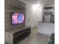apartamento-dor157-outros-bairros-sao-paulo-sp-sao-paulo-oportunidade-unica-r-61000-r-61000-negociavel-small-0