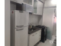 apartamento-dor157-outros-bairros-sao-paulo-sp-sao-paulo-oportunidade-unica-r-61000-r-61000-negociavel-small-2