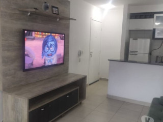 apartamento-dor157-outros-bairros-sao-paulo-sp-sao-paulo-oportunidade-unica-r-61000-r-61000-negociavel