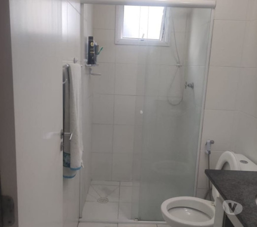 apartamento-dor157-outros-bairros-sao-paulo-sp-sao-paulo-oportunidade-unica-r-61000-r-61000-negociavel-big-4