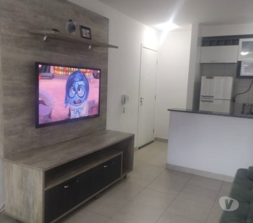 apartamento-dor157-outros-bairros-sao-paulo-sp-sao-paulo-oportunidade-unica-r-61000-r-61000-negociavel-big-0
