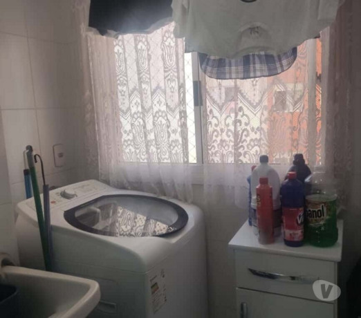 apartamento-dor157-outros-bairros-sao-paulo-sp-sao-paulo-oportunidade-unica-r-61000-r-61000-negociavel-big-1