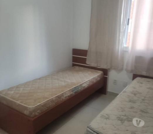 apartamento-dor157-outros-bairros-sao-paulo-sp-sao-paulo-oportunidade-unica-r-61000-r-61000-negociavel-big-3