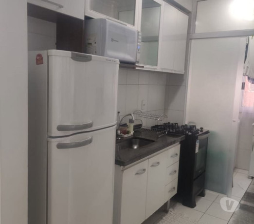 apartamento-dor157-outros-bairros-sao-paulo-sp-sao-paulo-oportunidade-unica-r-61000-r-61000-negociavel-big-2