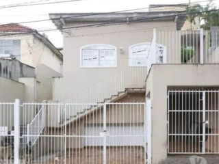 sobrado-vila-mazzei-dor70-outros-bairros-sao-pa-premium-em-sao-paulo-r-4000-r-4000