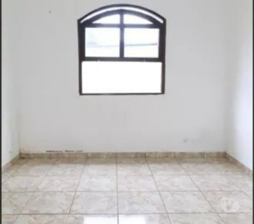 sobrado-vila-mazzei-dor70-outros-bairros-sao-pa-premium-em-sao-paulo-r-4000-r-4000-big-3