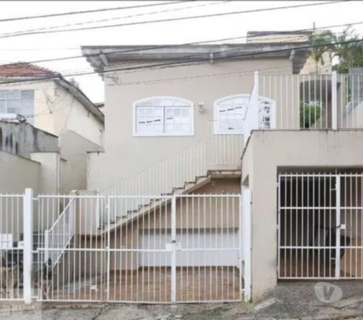 sobrado-vila-mazzei-dor70-outros-bairros-sao-pa-premium-em-sao-paulo-r-4000-r-4000-big-0