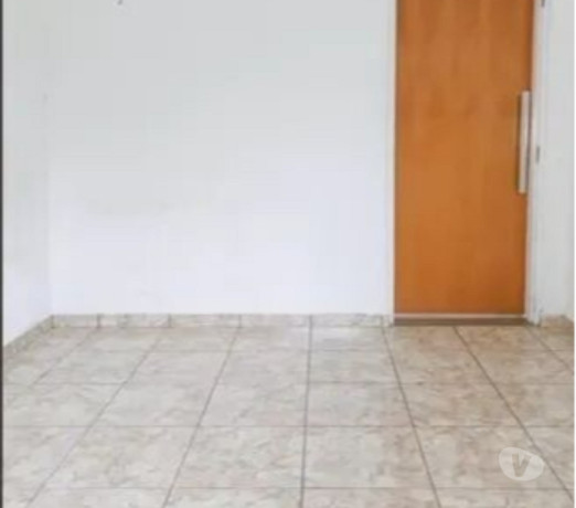 sobrado-vila-mazzei-dor70-outros-bairros-sao-pa-premium-em-sao-paulo-r-4000-r-4000-big-2