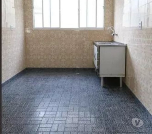 sobrado-vila-mazzei-dor70-outros-bairros-sao-pa-premium-em-sao-paulo-r-4000-r-4000-big-1