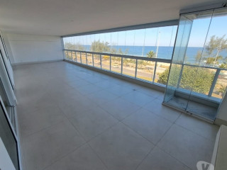 excelente-em-rio-de-otima-oportunidade-r-260000000-r-260000000-condicao-especial