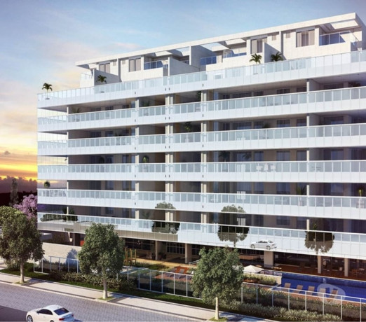 excelente-em-rio-de-otima-oportunidade-r-260000000-r-260000000-condicao-especial-big-2