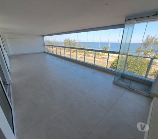 excelente-em-rio-de-otima-oportunidade-r-260000000-r-260000000-condicao-especial-big-0