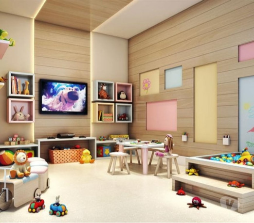 excelente-em-rio-de-otima-oportunidade-r-260000000-r-260000000-condicao-especial-big-4