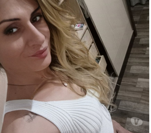 acompanhantes-hortolandia-sp-em-sao-paulo-produtoservico-com-certificacao-de-qualidade-big-0