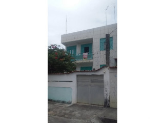 oportunidade-em-bahiasalvador-jardim-conservado-em-bahiasalvador-jardim