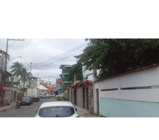 oportunidade-em-bahiasalvador-jardim-conservado-em-bahiasalvador-jardim-big-3