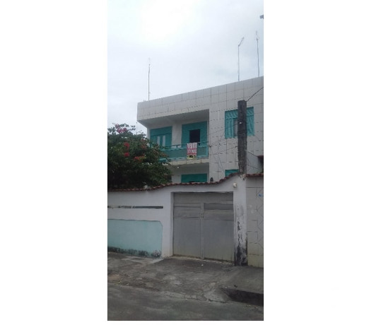 oportunidade-em-bahiasalvador-jardim-conservado-em-bahiasalvador-jardim-big-0