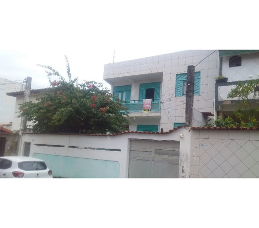 oportunidade-em-bahiasalvador-jardim-conservado-em-bahiasalvador-jardim-big-1