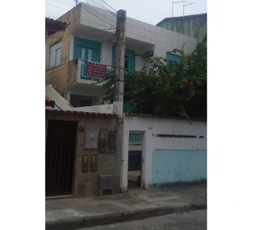 oportunidade-em-bahiasalvador-jardim-conservado-em-bahiasalvador-jardim-big-2