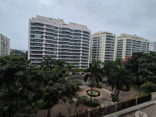 em-rio-de-for-r-75000000-r-75000000-entrega-imediata