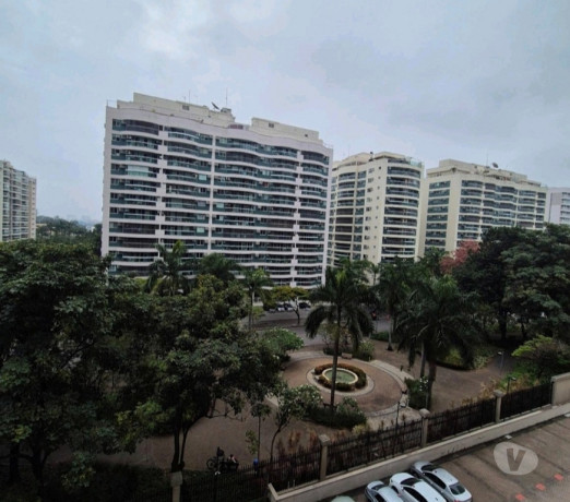 em-rio-de-for-r-75000000-r-75000000-entrega-imediata-big-0