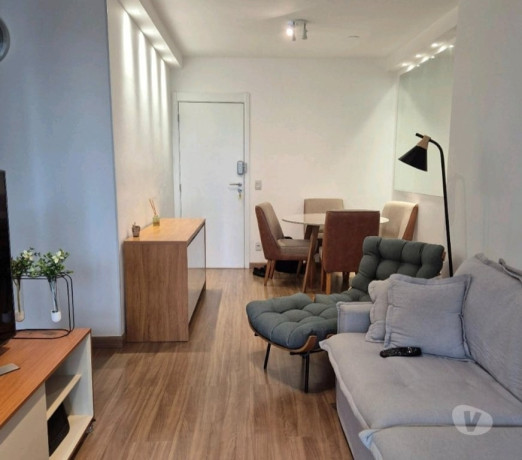 em-rio-de-for-r-75000000-r-75000000-entrega-imediata-big-2