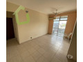 oportunidade-apartamento-2-quartos-no-cond-santos-dumont-nov-em-rio-de-selecionado-garantida-com-otimo-custo-beneficio-r-39000000-r-39000000-small-2
