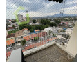 oportunidade-apartamento-2-quartos-no-cond-santos-dumont-nov-em-rio-de-selecionado-garantida-com-otimo-custo-beneficio-r-39000000-r-39000000-small-4